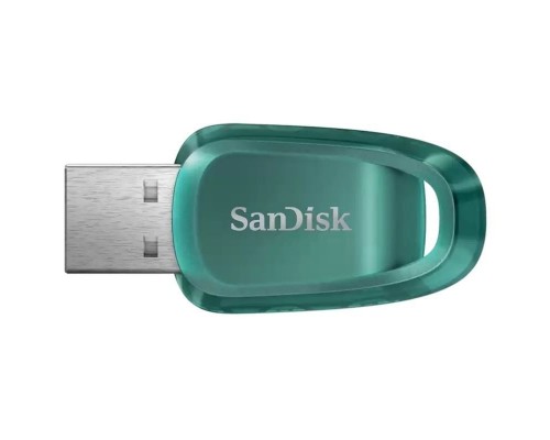 MEMORIA SANDISK ULTRA ECO 128GB-DU6 MEMORIA SANDISK ULTRA ECO 128GB