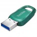MEMORIA SANDISK ULTRA ECO 128GB-DU6 MEMORIA SANDISK ULTRA ECO 128GB