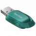MEMORIA SANDISK ULTRA ECO 128GB-DU6 MEMORIA SANDISK ULTRA ECO 128GB