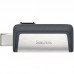 MEMORIA SANDISK SDDDC2-128G-G46-DU8 MEMORIA SANDISK SDDDC2-128G-G46