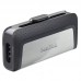 MEMORIA SANDISK SDDDC2-128G-G46-DU8 MEMORIA SANDISK SDDDC2-128G-G46