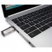 MEMORIA SANDISK SDDDC2-032G-G46