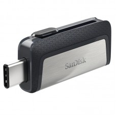 MEMORIA SANDISK SDDDC2-064G-G46