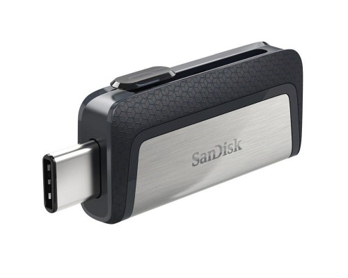 MEMORIA SANDISK SDDDC2-064G-G46