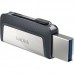 MEMORIA SANDISK SDDDC2-064G-G46