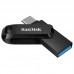 MEMORIA SANDISK U D DR GO 32G BK-DU4 MEMORIA SANDISK U D DR GO 32G BK