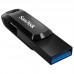 MEMORIA SANDISK U D DR GO 32G BK-DU4 MEMORIA SANDISK U D DR GO 32G BK