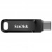 MEMORIA SANDISK U D DR GO 256G BK-DU10 MEMORIA SANDISK U D DR GO 256G BK