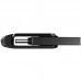 MEMORIA SANDISK U D DR GO 256G BK-DU10 MEMORIA SANDISK U D DR GO 256G BK