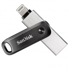 MEMORIA SANDISK SDIX60N-128G-GN6NE