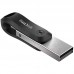 MEMORIA SANDISK SDIX60N-128G-GN6NE-DU12 MEMORIA SANDISK SDIX60N-128G-GN6NE
