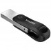 MEMORIA SANDISK SDIX60N-128G-GN6NE-DU12 MEMORIA SANDISK SDIX60N-128G-GN6NE