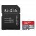SND-MICROSD SDSQUA4032GGN6MA-DU6 SND-MICROSD SDSQUA4032GGN6MA