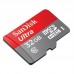SND-MICROSD SDSQUA4032GGN6MA-DU6 SND-MICROSD SDSQUA4032GGN6MA