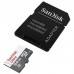 SND-MICROSD SDSQUNR064GGN3MA-DU6 SND-MICROSD SDSQUNR064GGN3MA