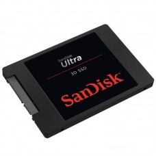 DISCO DURO SOLIDO SANDISK ULTRA 3D 1TB-DU35 DISCO DURO SOLIDO SANDISK ULTRA 3D 1TB
