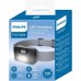PILAS PHILIPSAE-LINT SFL1000H 10