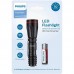 PILAS PHILIPSAE-LINT SFL1000P 10-DU1 PILAS PHILIPSAE-LINT SFL1000P 10
