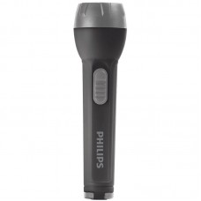PILAS PHILIPSAE-LINT SFL3175 10