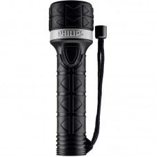 PILAS PHILIPSAE-LINT SFL5200 10