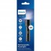 PILAS PHILIPSAE-LINT SFL7003R 10-DU2 PILAS PHILIPSAE-LINT SFL7003R 10