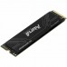 MEMORIA KINGSTON-SSD FURY RENEG G5 1TB-DU43 MEMORIA KINGSTON-SSD FURY RENEG G5 1TB