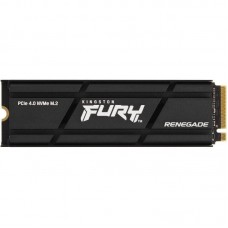 MEMORIA KINGSTON-SSD FURY REN SSD 2TB DS