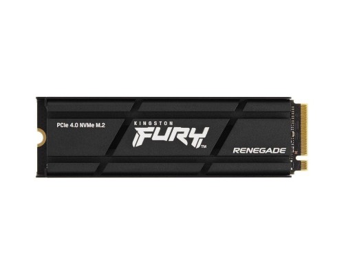 MEMORIA KINGSTON-SSD FURY RENEG 1TB DS-DU33 MEMORIA KINGSTON-SSD FURY RENEG 1TB DS