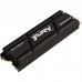 MEMORIA KINGSTON-SSD FURY RENEG 1TB DS-DU33 MEMORIA KINGSTON-SSD FURY RENEG 1TB DS