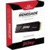 MEMORIA KINGSTON-SSD FURY RENEG 1TB DS-DU33 MEMORIA KINGSTON-SSD FURY RENEG 1TB DS
