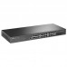 SWITCH TP-LINK TL-SG3428X-DU63 SWITCH TP-LINK TL-SG3428X
