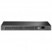 SWITCH TP-LINK TL-SG3428X-DU63 SWITCH TP-LINK TL-SG3428X