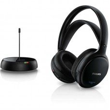 AURICULARES PHILIPS SHC5200