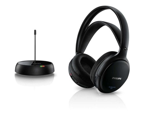 AURICULARES PHILIPS SHC5200-DU14 AURICULARES PHILIPS SHC5200
