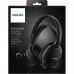 AURICULARES PHILIPS SHC5200-DU14 AURICULARES PHILIPS SHC5200