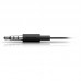 AURICULARES PHILIPS SHE1405BK 10-DU2 AURICULARES PHILIPS SHE1405BK 10