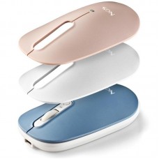 RATON NGS SHELL RB