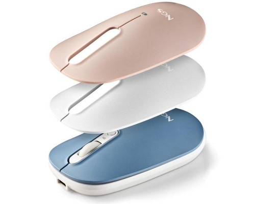 RATON NGS SHELL RB-DU4 RATON NGS SHELL RB