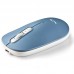RATON NGS SHELL RB-DU4 RATON NGS SHELL RB