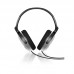 AURICULARES PHILIPS SHP2500 10-DU4 AURICULARES PHILIPS SHP2500 10