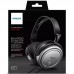 AURICULARES PHILIPS SHP2500 10-DU4 AURICULARES PHILIPS SHP2500 10