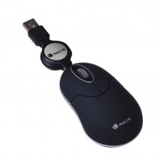 RATON NGS SINBLACK