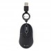 RATON NGS SINBLACK-DU2 RATON NGS SINBLACK