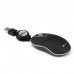 RATON NGS SINBLACK-DU2 RATON NGS SINBLACK