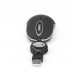RATON NGS SINBLACK-DU2 RATON NGS SINBLACK
