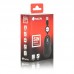 RATON NGS SINBLACK-DU2 RATON NGS SINBLACK