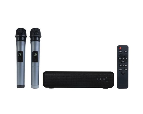 ALTAVOCES FONESTAR SING-BAR-DU17 ALTAVOCES FONESTAR SING-BAR