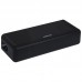 ALTAVOCES FONESTAR SING-BAR-DU17 ALTAVOCES FONESTAR SING-BAR