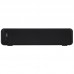 ALTAVOCES FONESTAR SING-BAR-DU17 ALTAVOCES FONESTAR SING-BAR