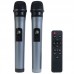 ALTAVOCES FONESTAR SING-BAR-DU17 ALTAVOCES FONESTAR SING-BAR